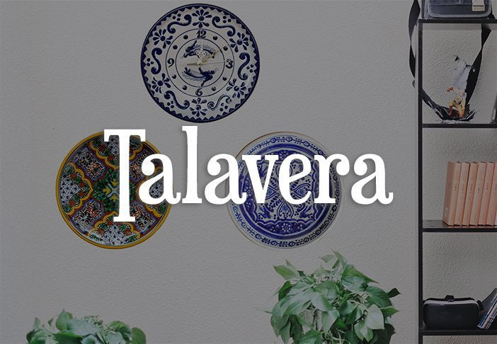 Talavera