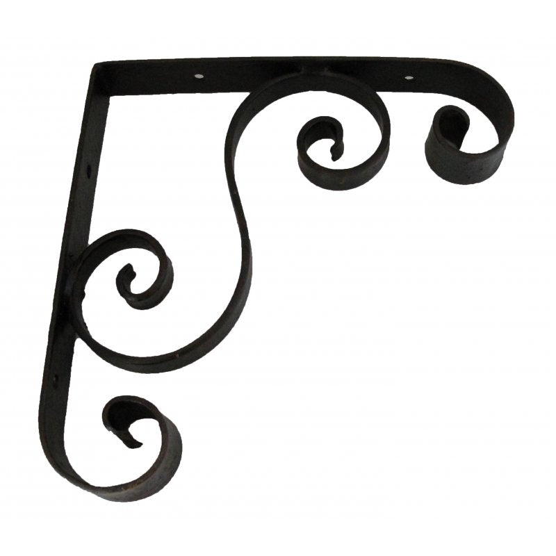 Wall Mounted Hook image 0