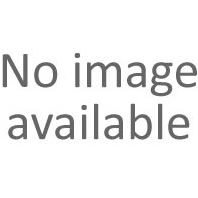 Beautiful Blown Glass Pendant Lamp Flama 2 - Amethyst image