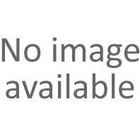 Blown Glass Pendant Lamp – "Flama"