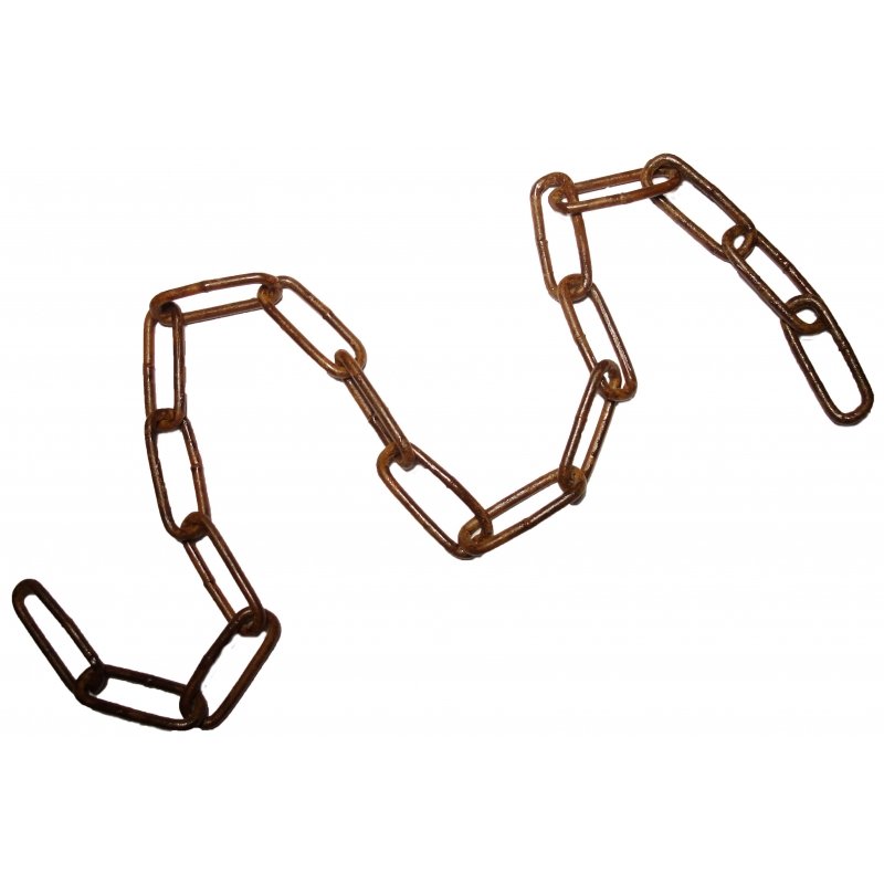 Chain TL image 0