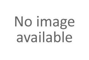 Blown Glass Pendant Lamp – "Reyna Extra Large"