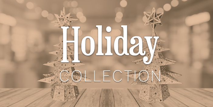 Holiday Collection