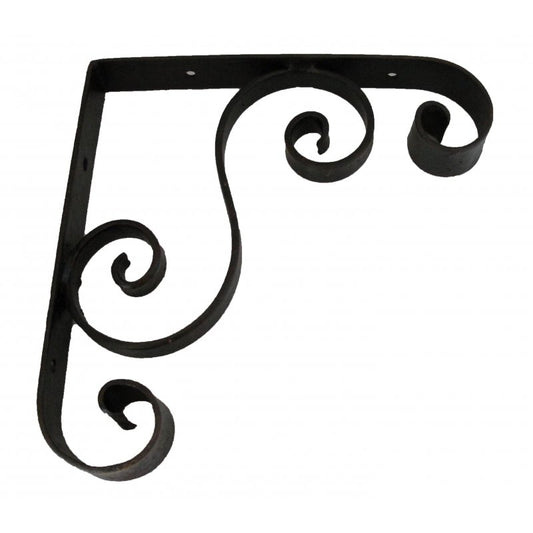 Wall Mounted Hook image 0
