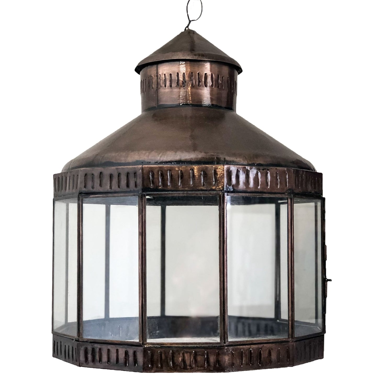 "Farol Circo" Lighting image 0