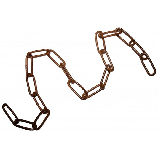 Chain TL image 0