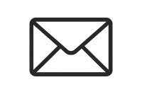 icono de email