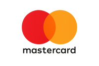 Método de pago 3