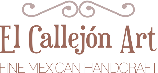 El Callejon Art