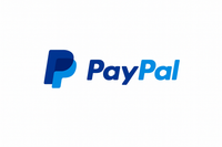 Método de pago 1
