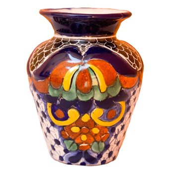 Talavera Vases